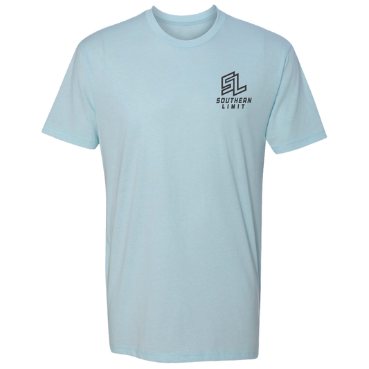 Dog Cooler Tee