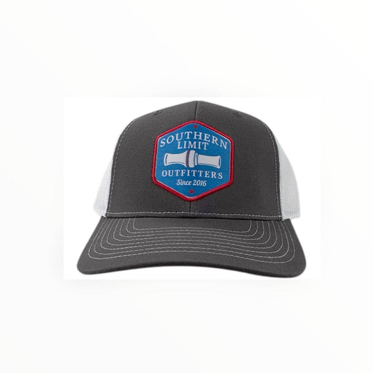 Duck Call Hat